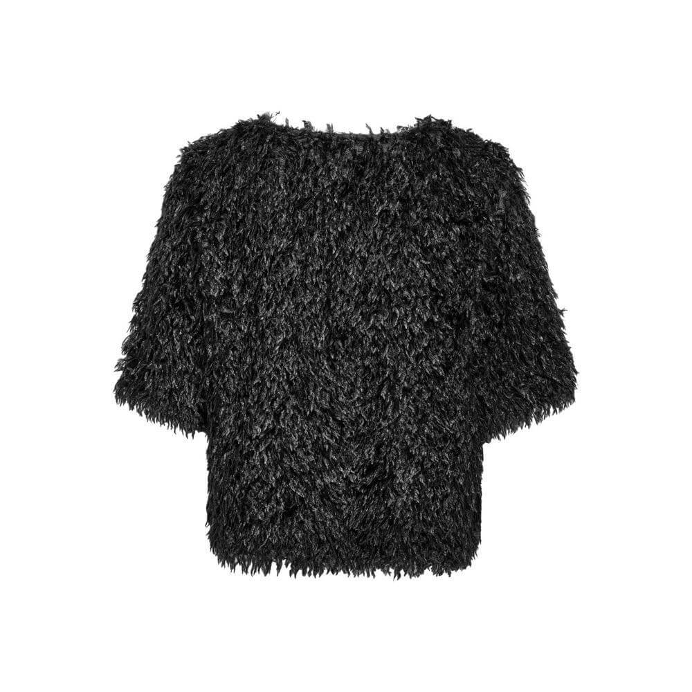 JDY Marta Life Half Sleeve Top